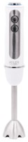 Blender Adler AD-4625 White