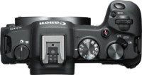 Системный фотоаппарат Canon EOS R8 Body
