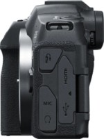 Системный фотоаппарат Canon EOS R8 Body