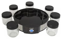 Йогуртница Adler AD-4476 фото №4 — интернет-магазин Desire.md