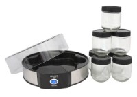 Aparat de iaurt Adler AD-4476 imaginea #5 — magazin online Desire.md