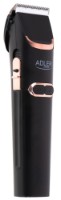 Машинка для стрижки Adler AD-2832 фото №2 — интернет-магазин Desire.md