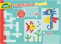 Mozaic Lena 35616