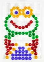 Мозайка Lena 35627 фото №2 — интернет-магазин Desire.md