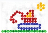 Мозайка Lena 35627 фото №3 — интернет-магазин Desire.md