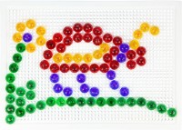 Мозайка Lena 35627 фото №4 — интернет-магазин Desire.md