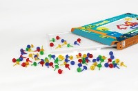 Мозайка Lena 35627 фото №5 — интернет-магазин Desire.md