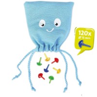 Мозайка Lena 35627 фото №6 — интернет-магазин Desire.md