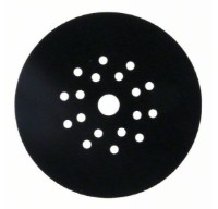 Шлифовальный круг Bosch 2608000692