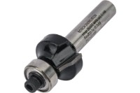 Freza Bosch 2608628339