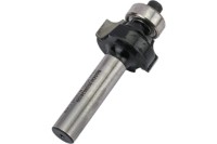 Freza Bosch 2608628339 imaginea #2 — magazin online Desire.md