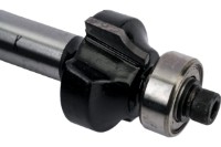 Freza Bosch 2608628339 imaginea #4 — magazin online Desire.md