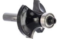 Freza Bosch 2608628342 imaginea #2 — magazin online Desire.md