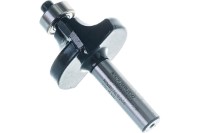 Freza Bosch 2608628342 imaginea #3 — magazin online Desire.md