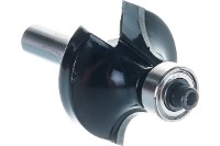 Freza Bosch 2608628342 imaginea #4 — magazin online Desire.md