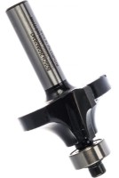 Freza Bosch 2608628342