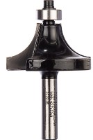 Freza Bosch 2608628345 imaginea #2 — magazin online Desire.md