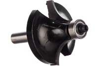 Freza Bosch 2608628345 imaginea #3 — magazin online Desire.md