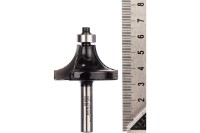 Freza Bosch 2608628345 imaginea #4 — magazin online Desire.md