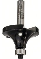 Freza Bosch 2608628345