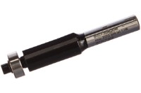 Freza Bosch 2608628348