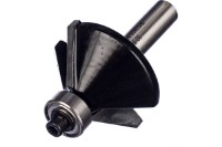 Freza Bosch 2608628352 imaginea #2 — magazin online Desire.md