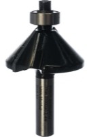 Freza Bosch 2608628352