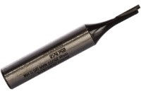 Freza Bosch 2608628376 imaginea #2 — magazin online Desire.md