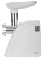 Maşina de tocat carne Adler AD-4803 imaginea #2 — magazin online Desire.md
