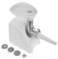 Maşina de tocat carne Adler AD-4803 imaginea #3 — magazin online Desire.md