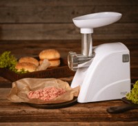 Maşina de tocat carne Adler AD-4803 imaginea #4 — magazin online Desire.md