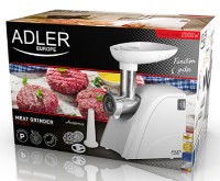 Maşina de tocat carne Adler AD-4803 imaginea #5 — magazin online Desire.md