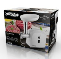 Maşina de tocat carne Mesko MS-4805