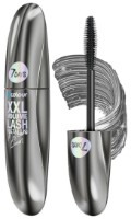 Тушь для ресниц 7 Days Mascara Metallic 02 Grey фото №1 — интернет-магазин Desire.md