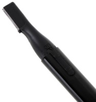 Триммер для носа и ушей Adler AD-2934 Black фото №2 — интернет-магазин Desire.md