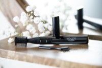 Триммер для носа и ушей Adler AD-2934 Black фото №5 — интернет-магазин Desire.md