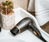 Uscător de păr Camry CR-2261 imaginea #6 — magazin online Desire.md