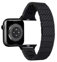 Ремешок Pitaka Apple Watch Band Modern