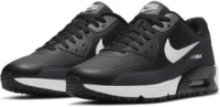 Adidași pentru bărbați Nike Air Max 90 G Black/Anthracite/Cool Grey/White, s.44.5 imaginea #1 — magazin online Desire.md