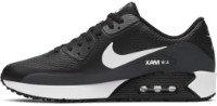 Adidași pentru bărbați Nike Air Max 90 G Black/Anthracite/Cool Grey/White, s.44.5 imaginea #2 — magazin online Desire.md