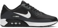 Adidași pentru bărbați Nike Air Max 90 G Black/Anthracite/Cool Grey/White, s.44.5 imaginea #3 — magazin online Desire.md