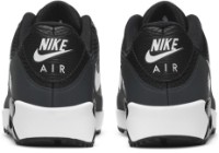 Adidași pentru bărbați Nike Air Max 90 G Black/Anthracite/Cool Grey/White, s.44.5 imaginea #5 — magazin online Desire.md