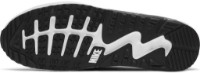 Adidași pentru bărbați Nike Air Max 90 G Black/Anthracite/Cool Grey/White, s.44.5 imaginea #6 — magazin online Desire.md