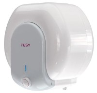 Boiler electric Tesy GCA 1015 SRC