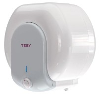 Бойлер Tesy GCA 1015 L52 RC