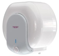 Бойлер Tesy GCA 1015 SRC