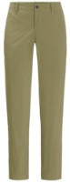 Pantaloni pentru bărbați Jack Wolfskin Desert Pants M Darkolivegreen 48