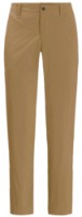 Pantaloni pentru bărbați Jack Wolfskin Desert Pants M Beige 48