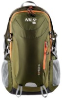 Рюкзак Nils NC1917 Green