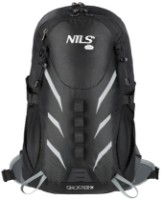 Рюкзак Nils NC1942 Black